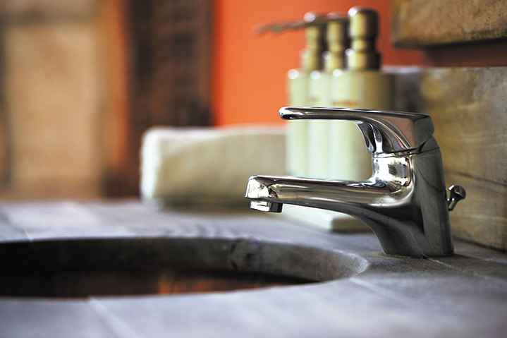 A2B Plumbers are able to fix any leaking taps you may have in Petersfield. 